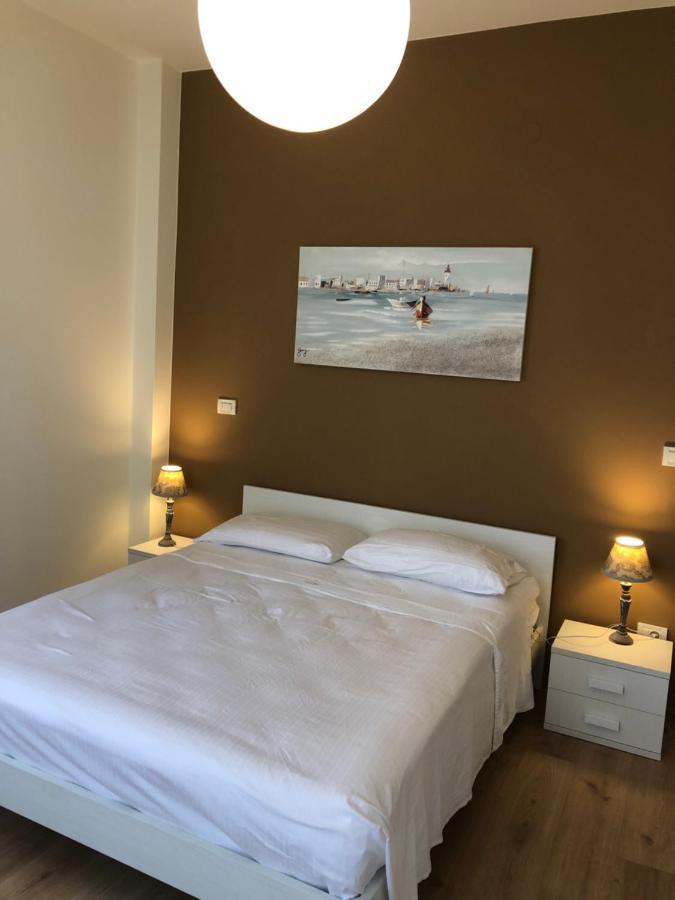 토리델베나코 Casa Patrizia 아파트 외부 사진